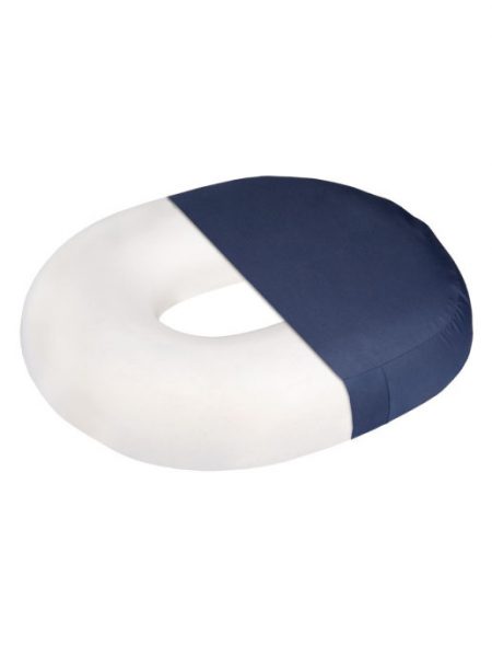 Ортопедическая подушка-кольцо Т.429